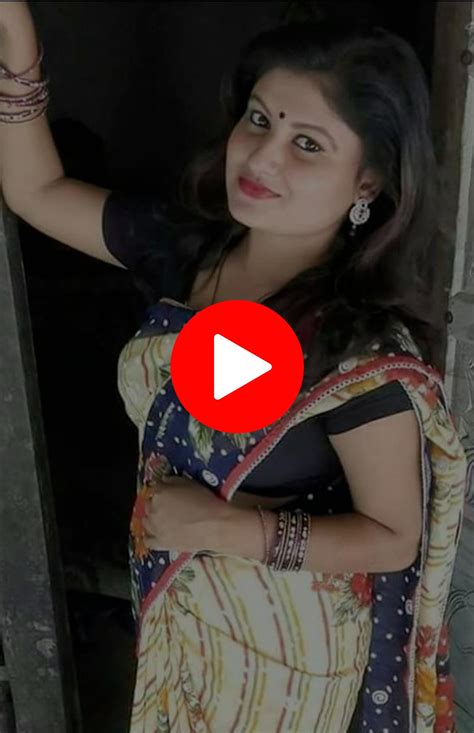 porntube.in|Desi Porn Videos & Indian Hindi Sex Tube 